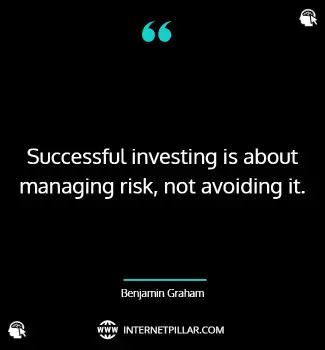 useful-investment-quotes