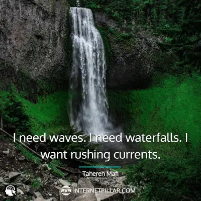 waterfall-quotes