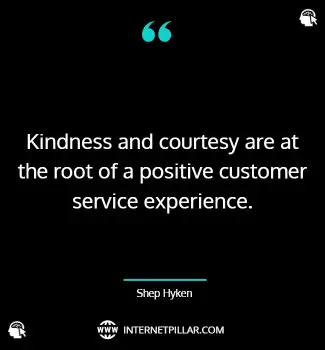 wise-customer-care-quotes