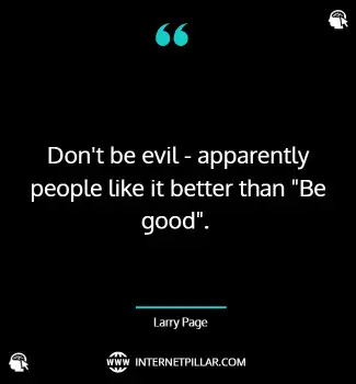 wise-evil-people-quotes