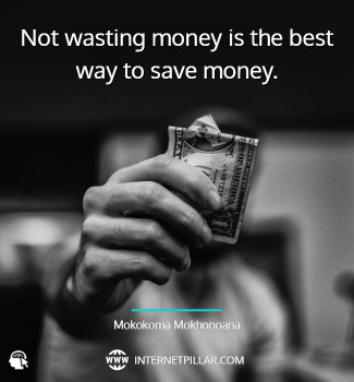 wise-financial-literacy-quotes
