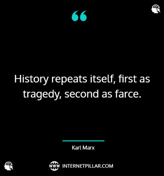 wise-history-repeats-itself-quotes