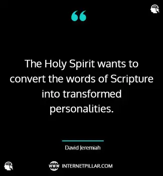 wise-holy-spirit-quotes