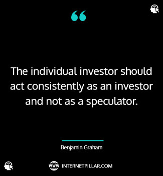 wise-investment-quotes