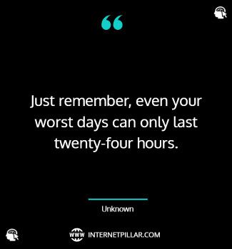 wise-quotes-about-bad-days