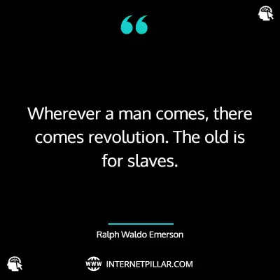 wise-revolution-quotes