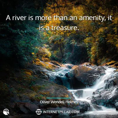 wise-river-quotes