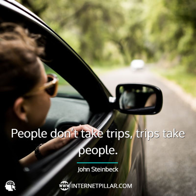 wise-road-trip-quotes