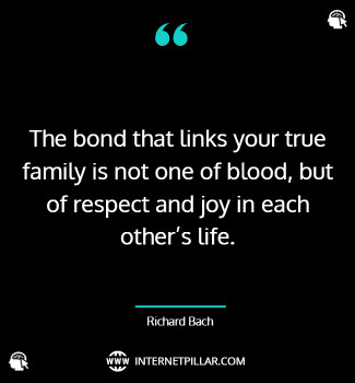 wise-work-family-quotes