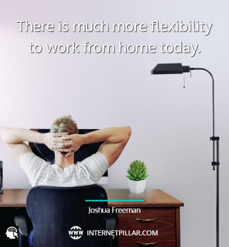 work-from-home-quotes