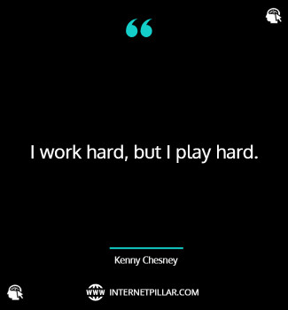 work-hard-play-hard-quotes