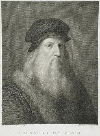 Leonardo_da_Vinci_art-quotes