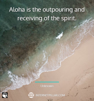 aloha-quotes