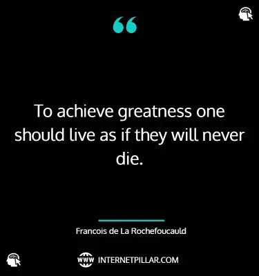 amazing-greatness-quotes