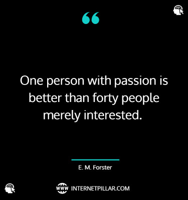 amazing-passion-quotes