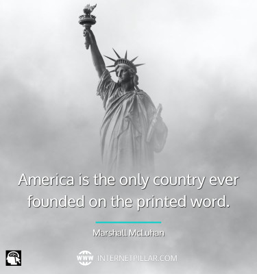 america-quotes