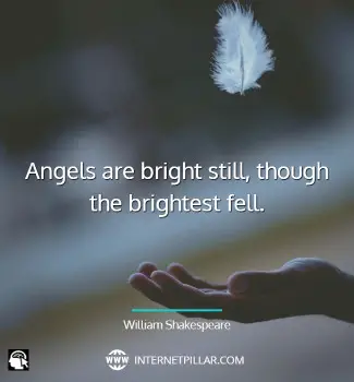 angel-quotes