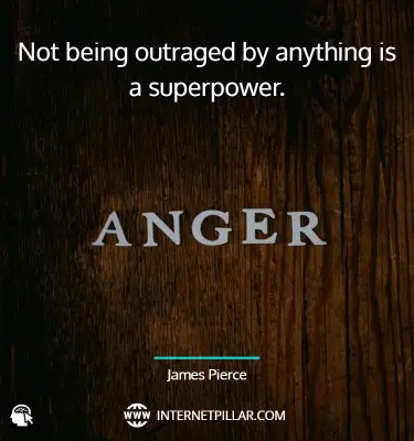anger-quotes