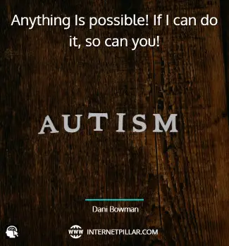 autism-quotes