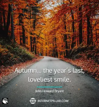 autumn-quotes