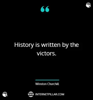awesome-history-quotes