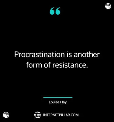 awesome-procrastination-quotes