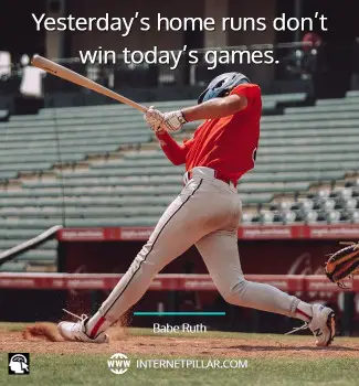 baseball-quotes