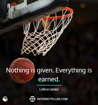 basketball-quotes