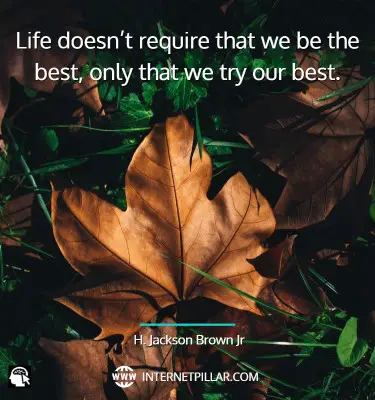 beautiful-life-quotes