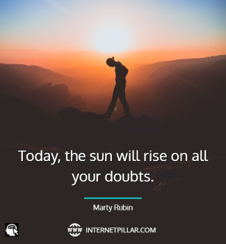 beautiful-sunrise-quotes