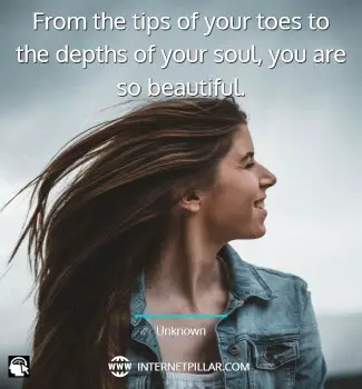 beautiful-you-are-beautiful-quotes