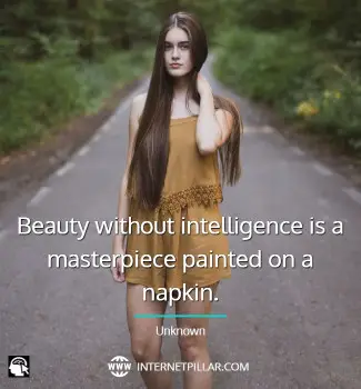 beauty-and-brains-quotes