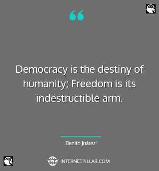 benito-juárez-quotes
