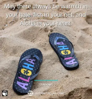 best-aloha-quotes
