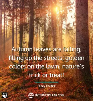 best-autumn-quotes