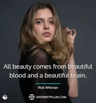 best-beauty-and-brains-quotes