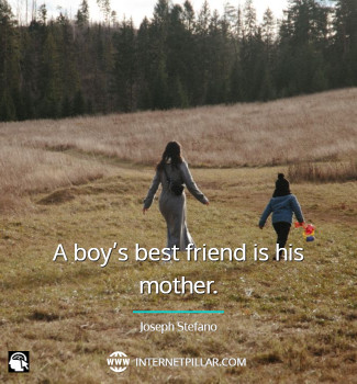 best-boy-mom-quotes