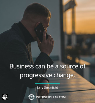 best-business-quotes-for-business-owners