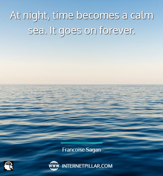 best-calm-sea-quotes