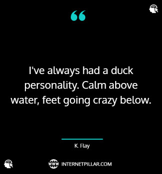 best-calm-water-quotes