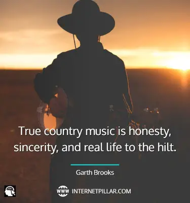 best-country-music-quotes