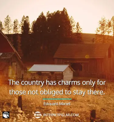 best-country-quotes