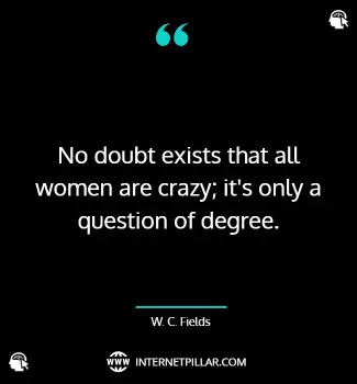 best-crazy-women-quotes