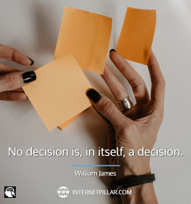 best-decision-quotes