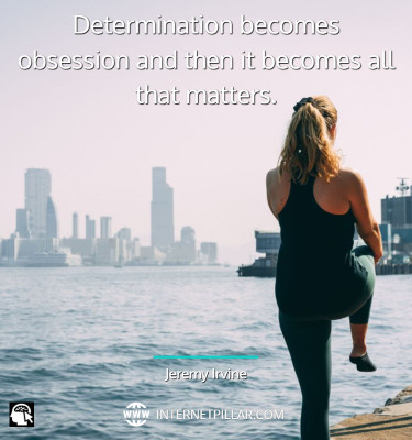 best-determination-quotes