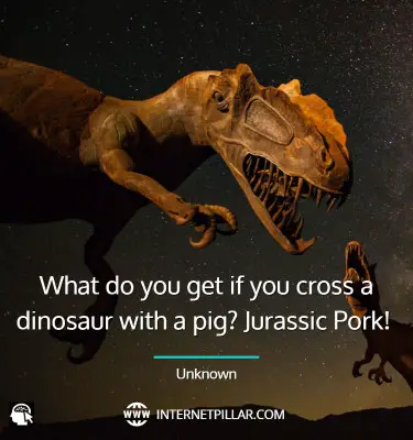 best-dinosaur-quotes