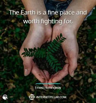 best-earth-day-quotes
