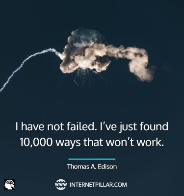 best-failure-quotes