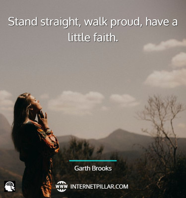 best-faith-quotes