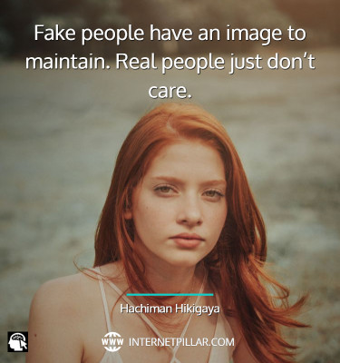 best-fake-people-quotes-internet-pillar